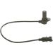 BOSCH Sensor, Nockenwellenposition 0 281 002 808