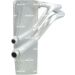 Verdampfer, Klimaanlage 36098 Verdampfer, Klimaanlage 36098
