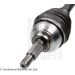Blue Print Antriebswelle ADBP890014