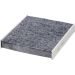 Filter, Innenraumluft E1990LC Filter, Innenraumluft E1990LC
