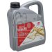 febi bilstein Motoröl Mobility Guard Pro 195458