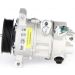 Kompressor, Klimaanlage 890030 Kompressor, Klimaanlage 890030
