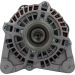 Generator 575.943.110.130 Generator 575.943.110.130