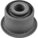 Tedgum Lagerung, Lenker 00145953