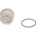 BOSCH Kraftstofffilter F 026 402 115