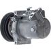Mahle Kompressor, Klimaanlage BEHR ACP 929 000S