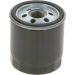 BOSCH Kraftstofffilter 1 457 434 300 BOSCH Kraftstofffilter 1 457 434 300