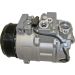 Kompressor, Klimaanlage ACP 129 000S Kompressor, Klimaanlage ACP 129 000S