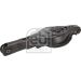 FEBI BILSTEIN 185608 Querlenker, Lenker, Radaufhängung FEBI BILSTEIN 185608 Querlenker, Lenker, Radaufhängung