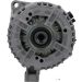 Generator 815.523.180.010 Generator 815.523.180.010
