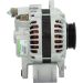Generator 155.542.075.130 Generator 155.542.075.130