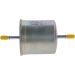 Kraftstofffilter F 026 403 030 Kraftstofffilter F 026 403 030