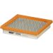 Hengst Filter Luftfilter E694L