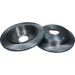 Bremsscheibe 19-2276