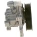 BOSCH Hydraulikpumpe, Lenkung K S00 000 624