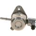 BOSCH Hochdruckpumpe 0 261 520 151