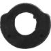 Lagerung, Stabilisator 42173 01 Lagerung, Stabilisator 42173 01