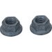 Lemförder Stange/Strebe, Stabilisator 34801 01 Lemförder Stange/Strebe, Stabilisator 34801 01