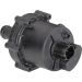Mahle Wasserpumpe, Motorkühlung BEHR Premium Line CP 598 000P