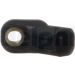 Sensor, Raddrehzahl SS20104 Sensor, Raddrehzahl SS20104