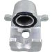 Metzger Bremssattel 6260544