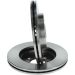 BOSCH Bremsscheibe 0 986 479 226