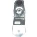 BOSCH Bremskraftregler 0 986 482 036