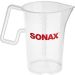 SONAX Messbecher 1 Liter Messbecher 1 l 04982000