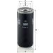 Ölfilter W 962/27
