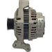 Generator 8EL 012 429-821