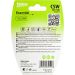 Valeo Glühlampe, Einstiegleuchte ESSENTIAL 032124