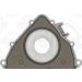 Elring Wellendichtring, Kurbelwelle 272.091 Elring Wellendichtring, Kurbelwelle 272.091