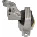 Metzger Lagerung, Motor 8053933