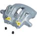 Maxgear Bremssattel 82-0530