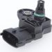 BOSCH Sensor, Ladedruck 0 261 230 283