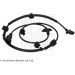 ABS-Sensor ADBP710153 ABS-Sensor ADBP710153