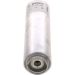Kraftstofffilter F 026 402 085
