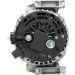 Generator 135.541.100.010 Generator 135.541.100.010