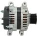 Generator 646.511.085.030 Generator 646.511.085.030