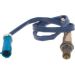 BOSCH Lambdasonde 0 258 986 744 BOSCH Lambdasonde 0 258 986 744