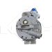 Kompressor, Klimaanlage 32696
