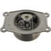 FEBI BILSTEIN 30107 Motorlager