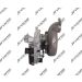 Jrone Turbolader 8G20-300-788