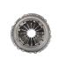 LuK 600 0164 00 Kupplungssatz RepSet DMF LuK 600 0164 00 Kupplungssatz RepSet DMF