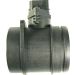 Luftmassenmesser 0890248 Luftmassenmesser 0890248