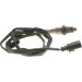 BOSCH Lambdasonde 0 258 030 197