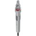 BOSCH 0 250 403 020 Glühkerze Duraterm High Speed BOSCH 0 250 403 020 Glühkerze Duraterm High Speed