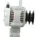 Generator 135.590.060.050 Generator 135.590.060.050