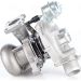 Nissens Turbolader 93094