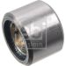 FEBI BILSTEIN 10484 Bremsbackenrolle